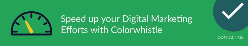 digital-marketing-ad