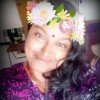 Anusha