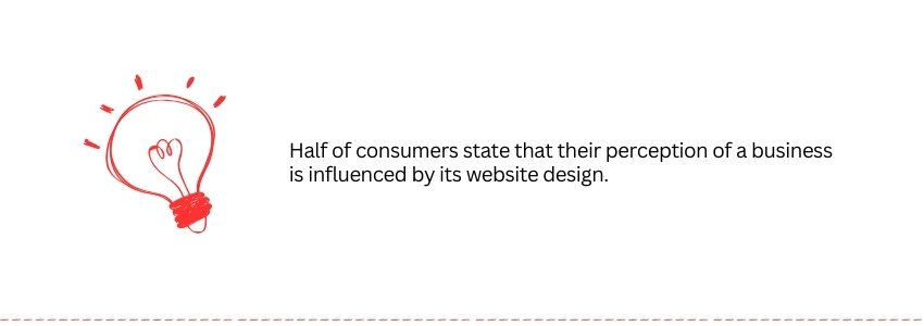 5 Reasons Why an Investor Should Have a Personal Website - ColorWhistle