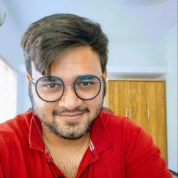 Manav Gupta Manav Gupta