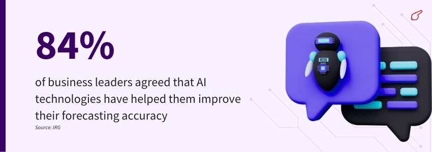 AI Consultation Statistics + Infographics - ColorWhistle