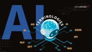AI Terminologies