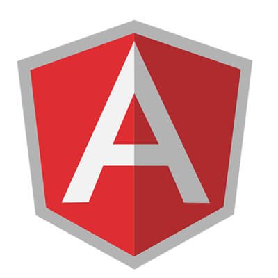 What Are Progressive Web Apps (AngularJS) - ColorWhistle