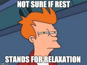 API Developer Guide (Meme 2) - ColorWhistle