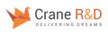 Crane R&D Crane R&D