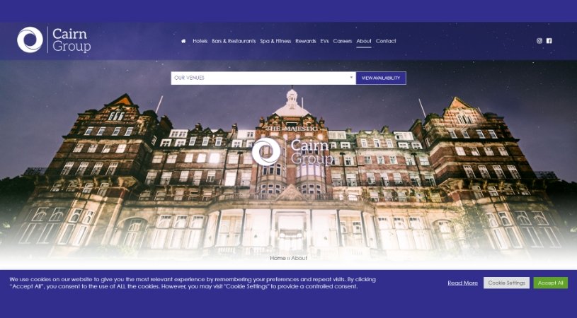 Cairn Collection-website speed improvement project-potfolio-B-ColorWhistle Cairn Collection-website speed improvement project-potfolio-B-ColorWhistle