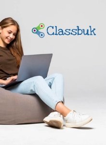 Website Development for Classbuk Website Development for Classbuk