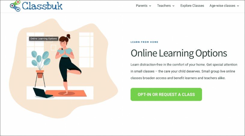 Classbuk-website-development-portfolio2 Classbuk-website-development-portfolio2