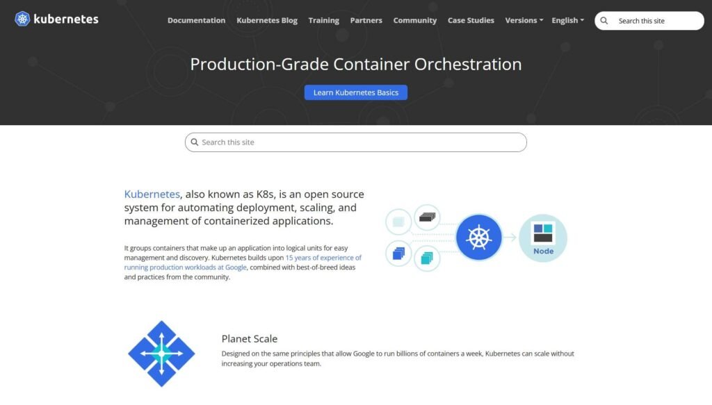 Collaboration Tools Driving DevOps Success in Teams 2025 - (Kubernetes) - ColorWhistle