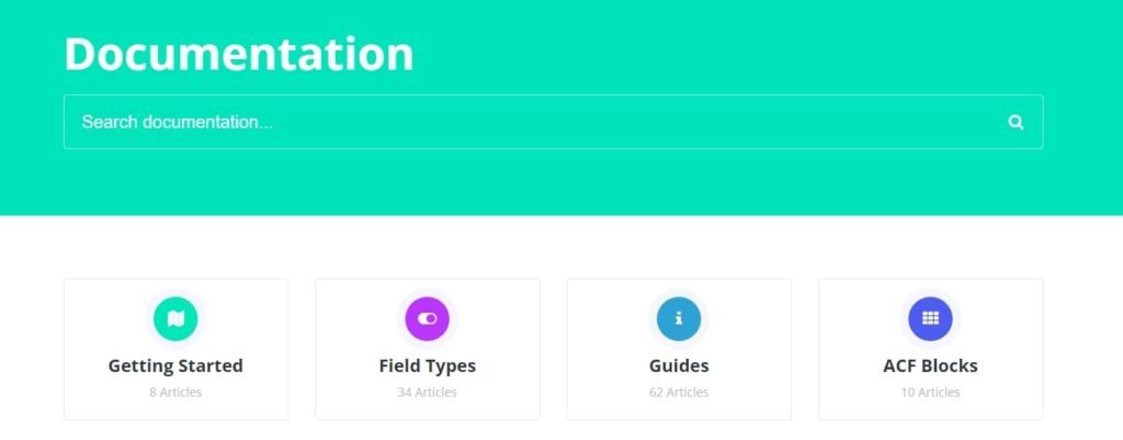 Decoding WordPress Website Development ACF vs. Elementor (extensive-documentation) - ColorWhistle