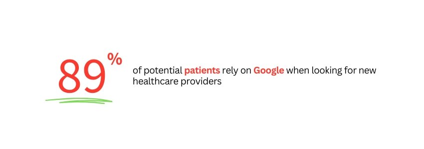 Designing Telemedicine Interfaces with Webflow - Google - ColorWhistle