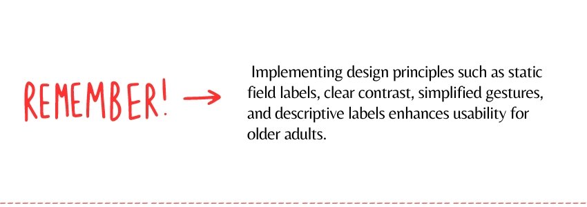 Designing Thoughtfully for Older Adults_ColorWhistle