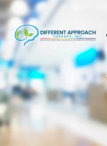 Website Development for Different Approaches Website Development for Different Approaches