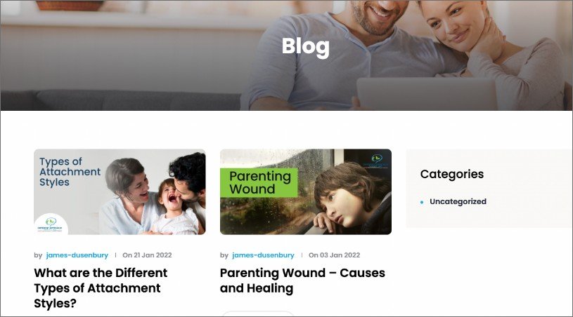 Different-approaches-website-development-portfolio2 Different-approaches-website-development-portfolio2