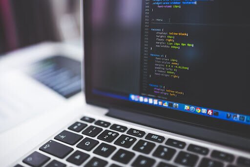 Digital Marketing for Food and Restaurant Businesses in Chicago (build-a-website) - ColorWhistle
