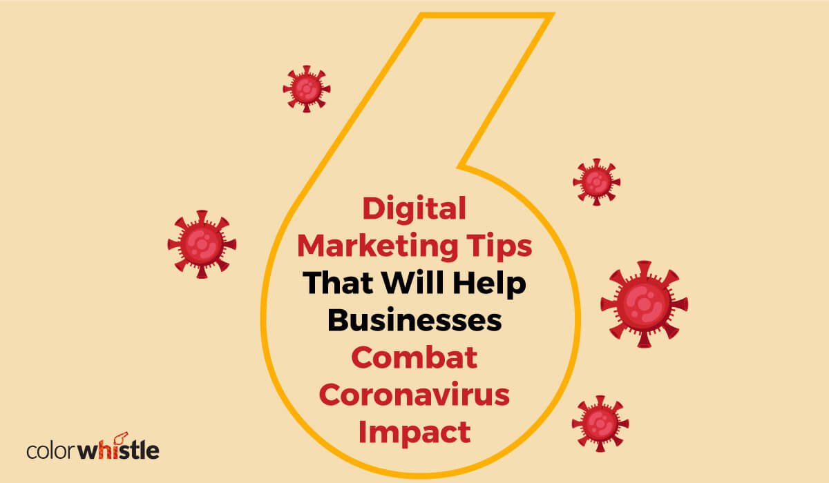 Digital-Marketing-Tips-To-Combat-Coronavirus-Impact