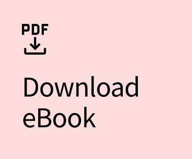 download ebook image - ColorWhistle