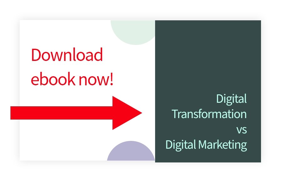 Ebook-Download