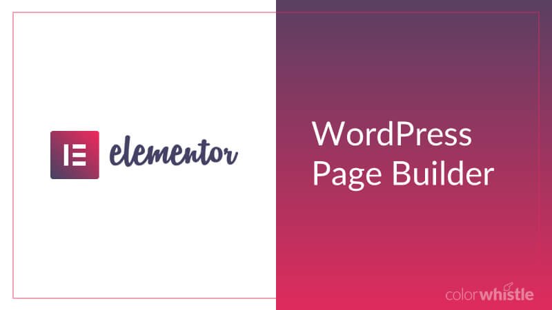 elementor-blog-post