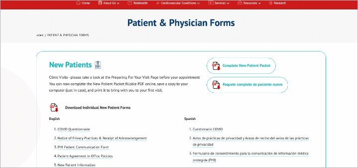 Elite-cardio-vascular-website-development-portfolio-image3 Elite-cardio-vascular-website-development-portfolio-image3