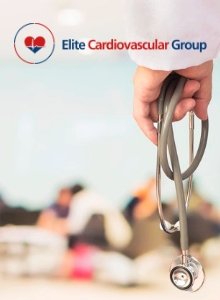 Website Development for Elite Cardiovascular Website Development for Elite Cardiovascular