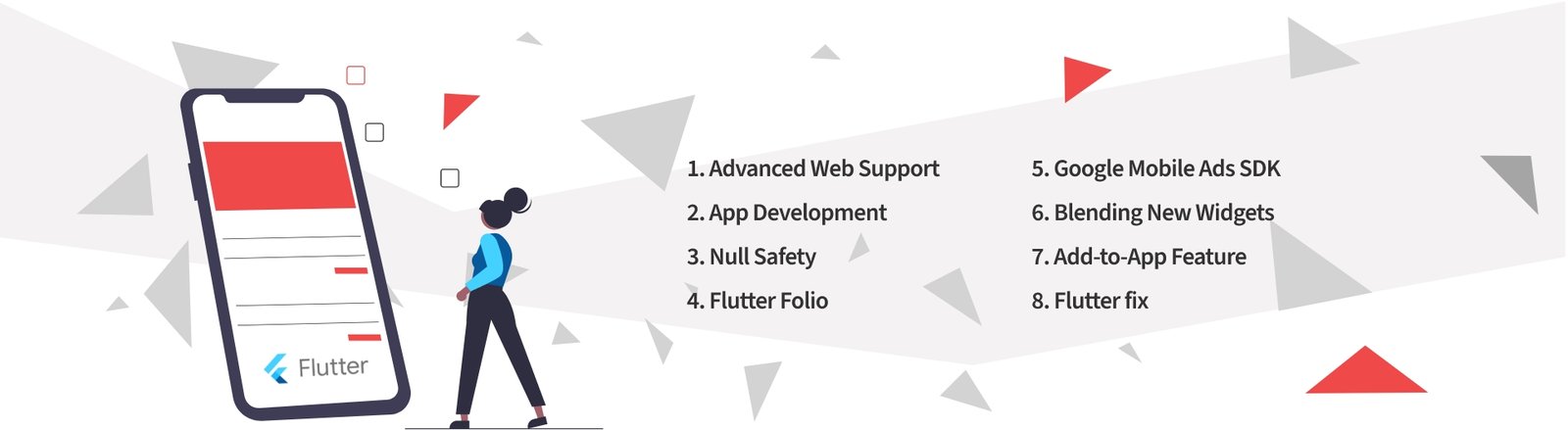 Futter App Development Services Company India, USA - ColorWhistle Futter App Development Services Company India, USA - ColorWhistle