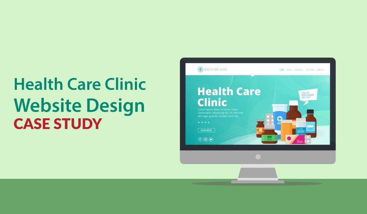 health-care-clinic-website-design-casestudy