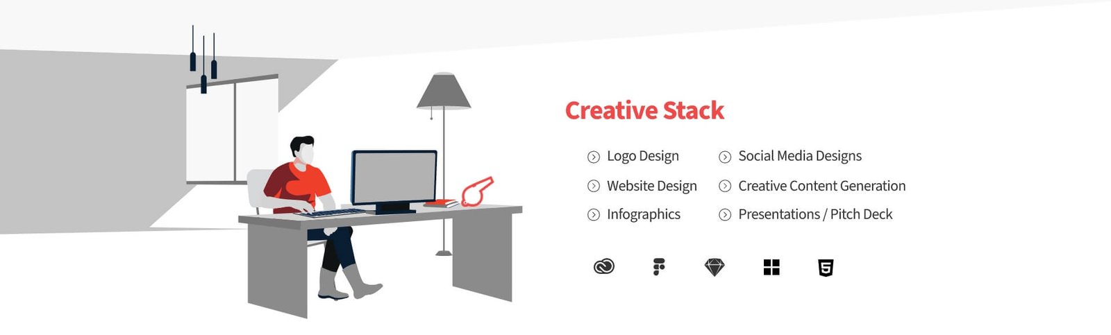 Hire a Graphic Designer India for Logo Design, Social Media Design, Web Design Hire a Graphic Designer India for Logo Design, Social Media Design, Web Design
