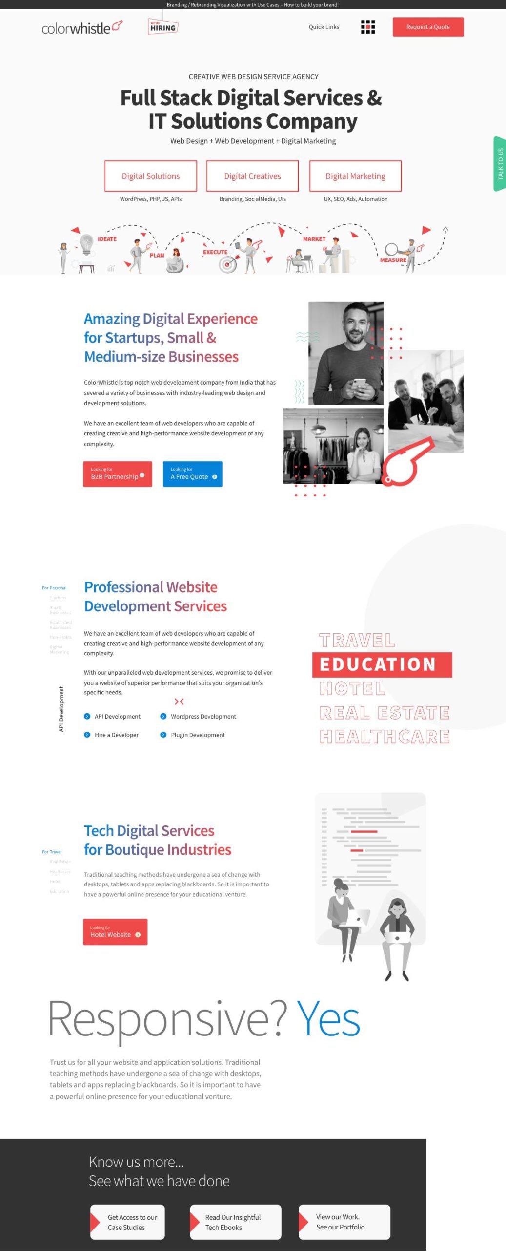 homepage-colorwhistle-first-few-folds