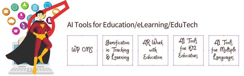 How ColorWhistle Envisions AI to Help Our Clients' Businesses (Edutech) - ColorWhistle