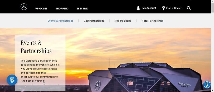 How Germany automakers are targeting new markets (Benz) - ColorWhistle (1)