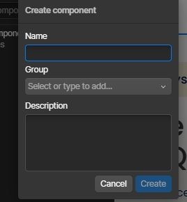 How We Use Webflow to Build Websites Faster ( Webflow component) - ColorWhistle How We Use Webflow to Build Websites Faster ( Webflow component) - ColorWhistle