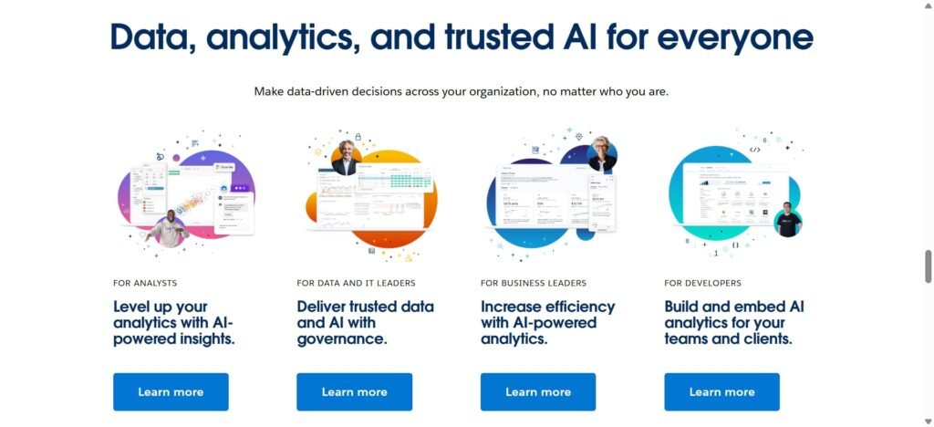 Integrating Interactive E-Learning Tools into Webflow (Tableau) - ColorWhistle