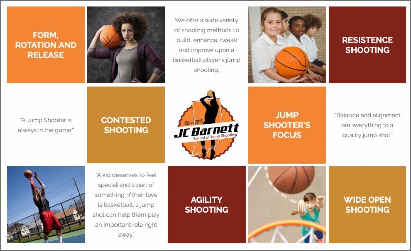Jcbarnett-website-development-portfolio2