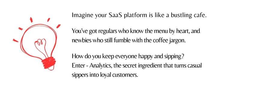 Keep Your SaaS Customers Sticking Around_ (image1) - ColorWhistle
