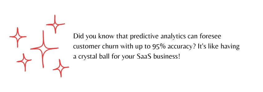 Keep Your SaaS Customers Sticking Around_ (image3) - ColorWhistle