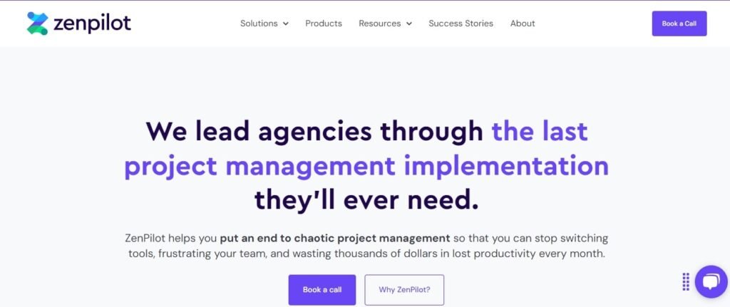 List of Podcasts for Digital Agency Marketing (Agency Journey)- ColorWhistle