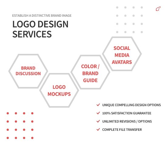 Logo Design Services Company India - ColorWhistle Logo Design Services Company India - ColorWhistle