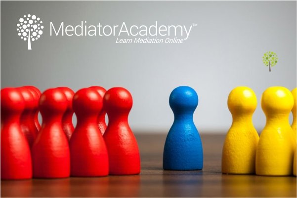 Mediator Academy-logo-design-portfolio-1 Mediator Academy-logo-design-portfolio-1