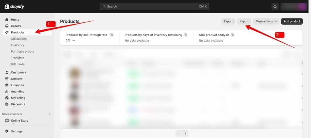 Migrate-from-WooCommerce-to-Shopify-Plus-in-6-Steps-Shopify-Plus-Import-Screenshot-ColorWhistle