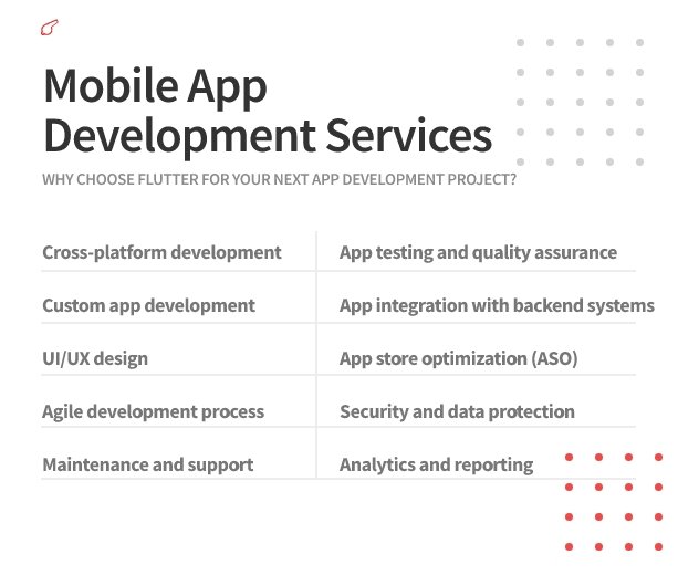 Mobile App Development Services-ColorWhistle Mobile App Development Services-ColorWhistle