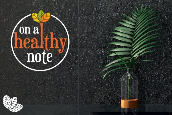 On a Healthy Note logo-design-portfolio - Logo Design Company Mockup by ColorWhistle On a Healthy Note logo-design-portfolio - Logo Design Company Mockup by ColorWhistle