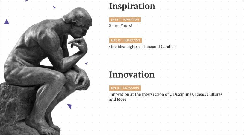 Onebigidea-website-development-portfolio-custom-menu Onebigidea-website-development-portfolio-custom-menu