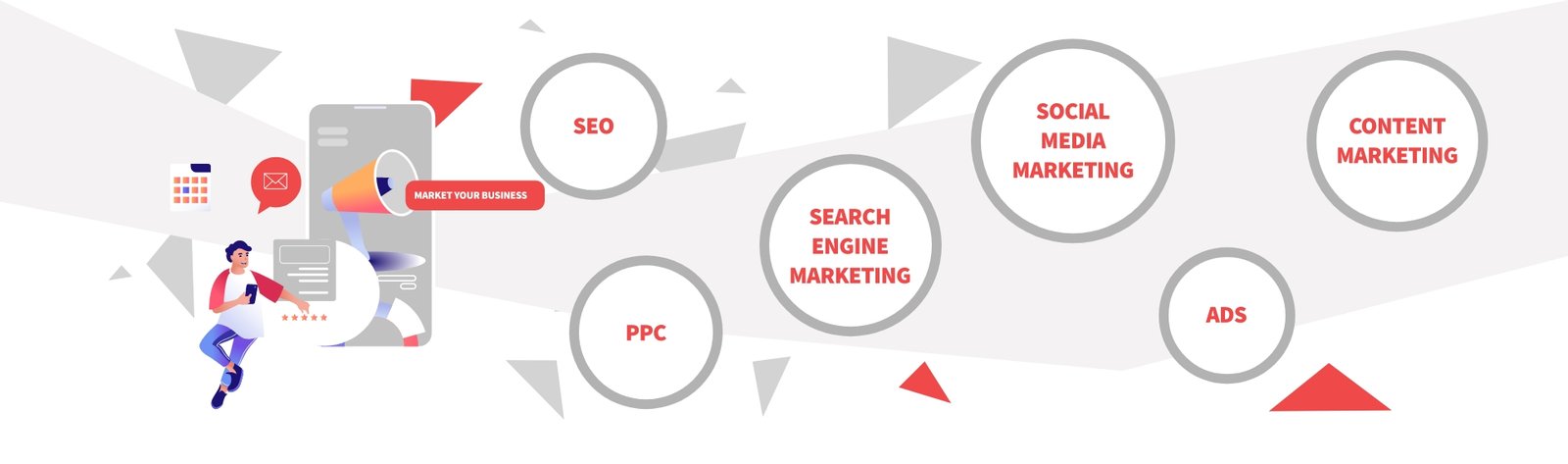 Online Marketing Services India - ColorWhistle Online Marketing Services India - ColorWhistle