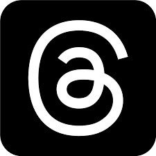 Social Media Platform (Threads) - ColorWhistle
