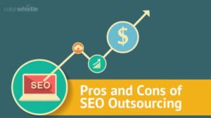 SEO Outsourcing to India : Pros and Cons