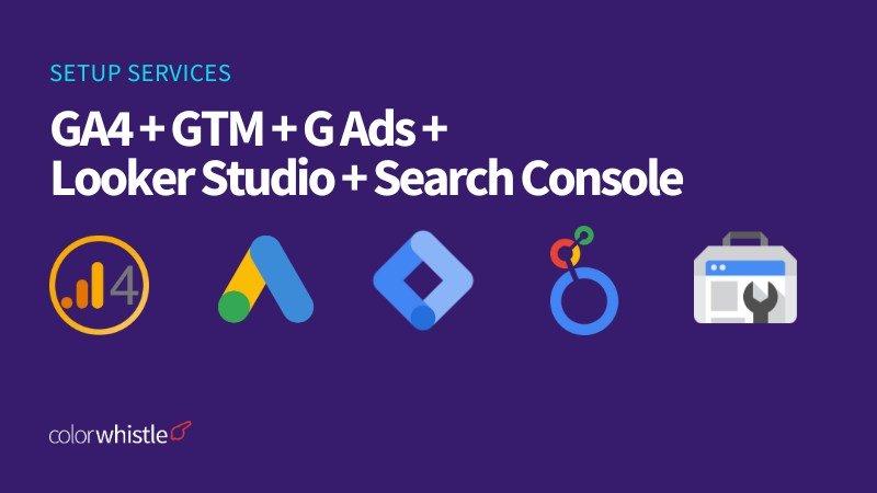 Universal Analytics [UA → GA4] Google Analytics 4 Migration Guide