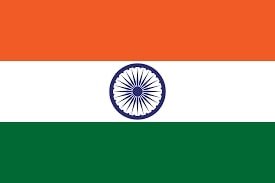 Social Media Trends of Colleges (India) - ColorWhistle
