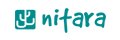 Nitara Nitara