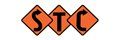 STC STC